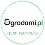 Agrospec Ogrodomi - sklep partnerski1