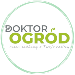 Doktor Ogród1