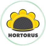 Hortorus1