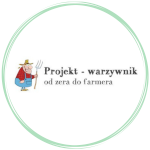 Projekt Warzywnik1