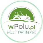 wPolu - sklep partnerski1
