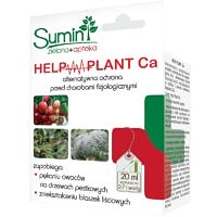 Help Plant Ca