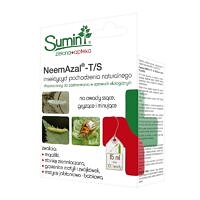 NeemAzal - T/S 15 ml