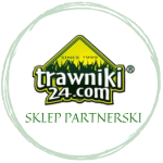 Trawniki.com