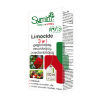 Limocide 100ml